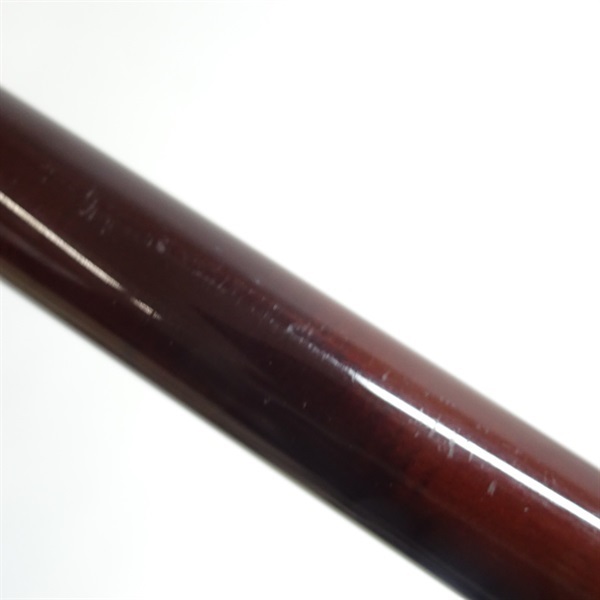 エルホリゾンテ８３